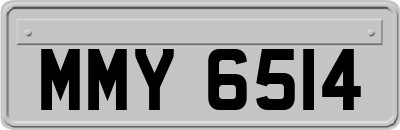 MMY6514