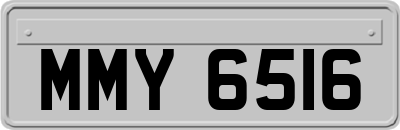 MMY6516