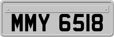 MMY6518