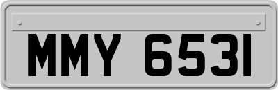 MMY6531