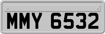 MMY6532