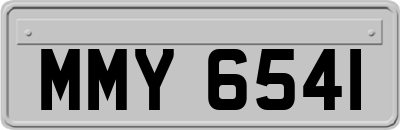 MMY6541