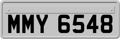 MMY6548