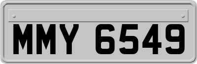 MMY6549