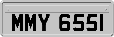 MMY6551