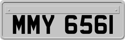 MMY6561