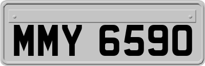 MMY6590