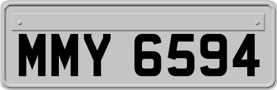 MMY6594