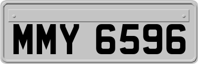 MMY6596