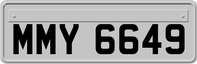 MMY6649