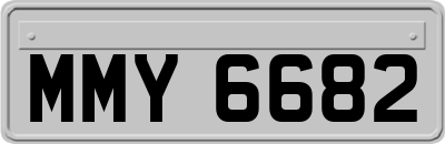 MMY6682