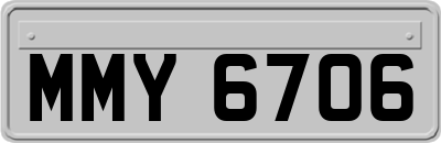 MMY6706