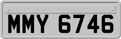 MMY6746