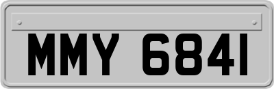 MMY6841