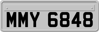 MMY6848