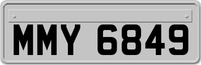 MMY6849