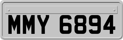 MMY6894