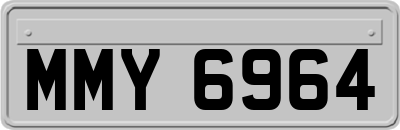 MMY6964