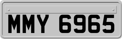 MMY6965