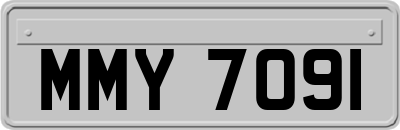 MMY7091