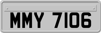 MMY7106