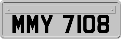 MMY7108