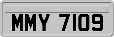 MMY7109