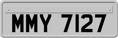 MMY7127