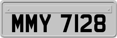 MMY7128