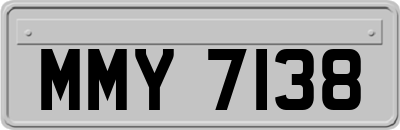 MMY7138