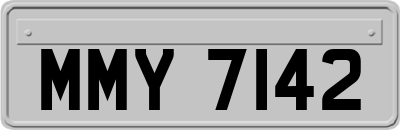 MMY7142