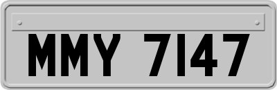 MMY7147