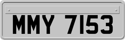 MMY7153