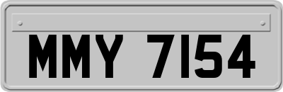 MMY7154