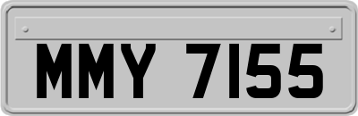 MMY7155