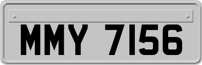 MMY7156