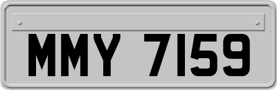 MMY7159