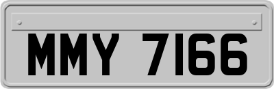 MMY7166