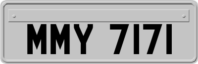 MMY7171