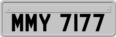 MMY7177