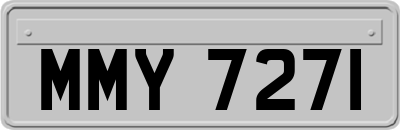 MMY7271