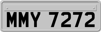 MMY7272