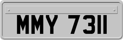 MMY7311