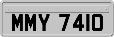 MMY7410