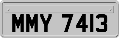 MMY7413