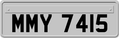 MMY7415