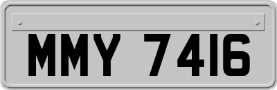 MMY7416