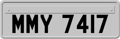 MMY7417