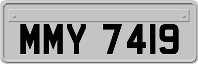 MMY7419