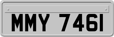 MMY7461